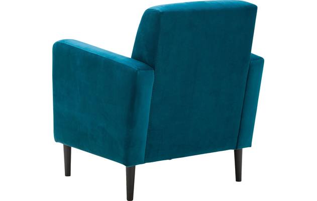 Fauteuil Hipp