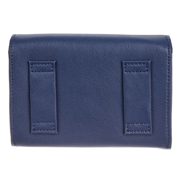 Protec A272NB MP Pouch 3 pcs