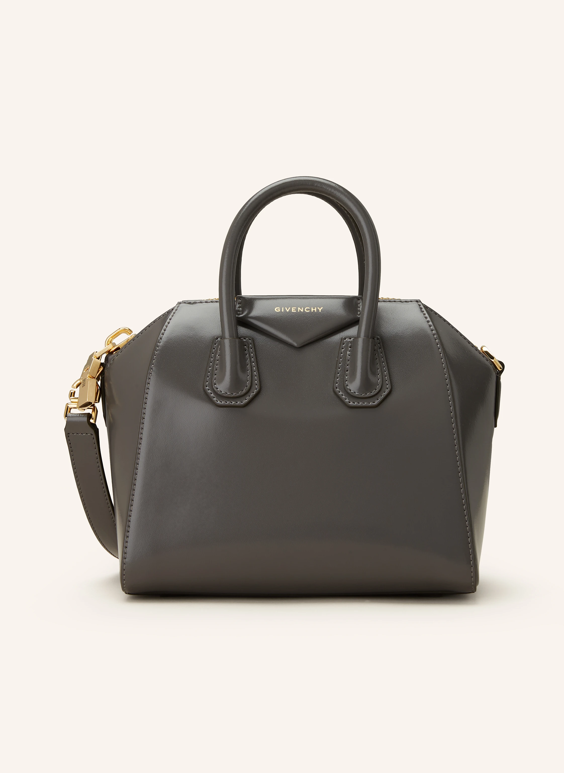 GIVENCHY Handtasche ANTIGONA MINI