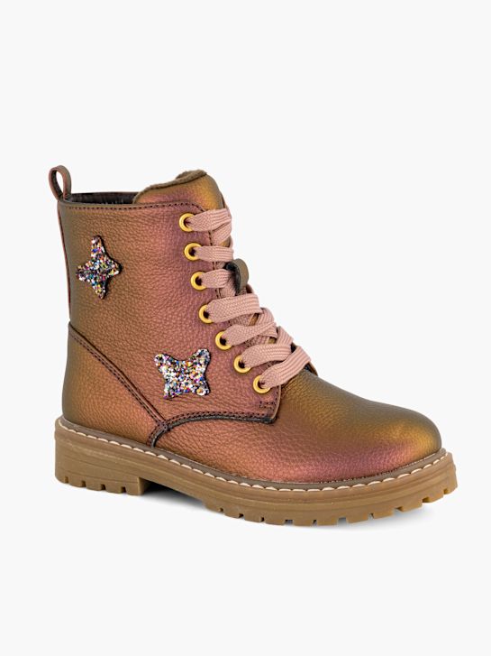Graceland Veterboot