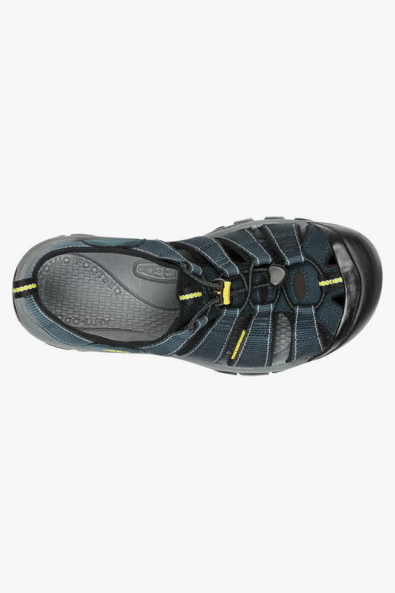 Keen Newport H2 Herren Trekkingsandale