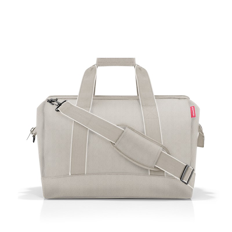 Reisenthel<br>Rejsetaske Allrounder L