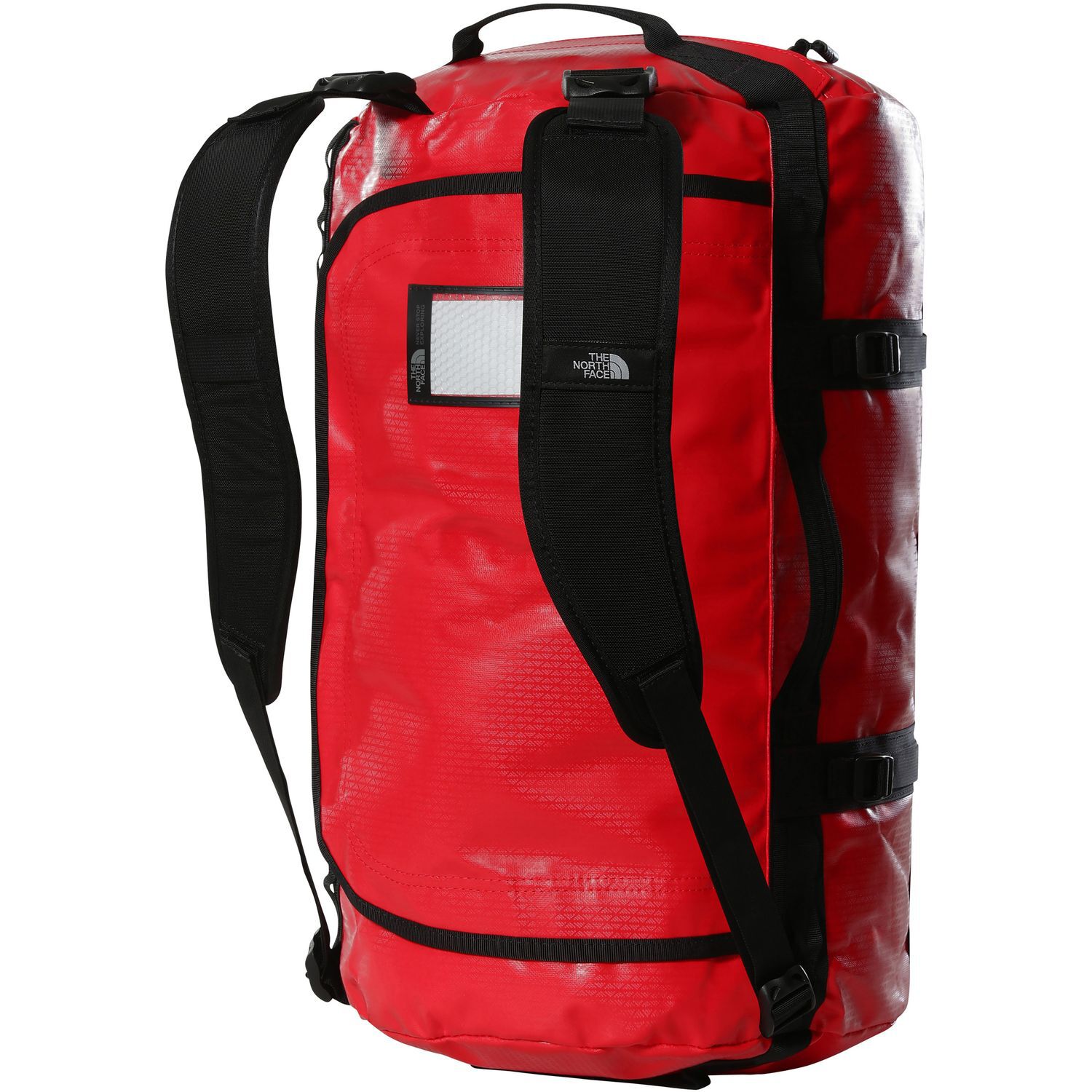 The North FaceBASE CAMP DUFFEL S