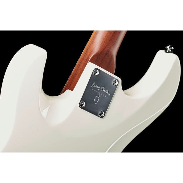 Larry Carlton S7 Vintage AWH