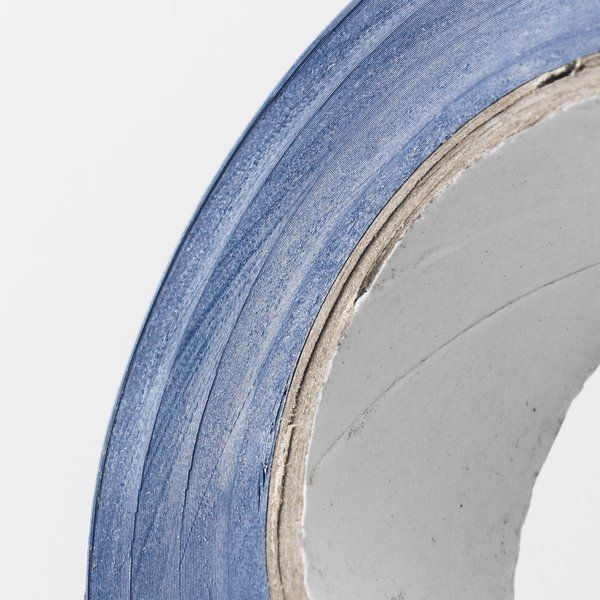 Select Ruban 1,9 cm x 15 m - Bleu