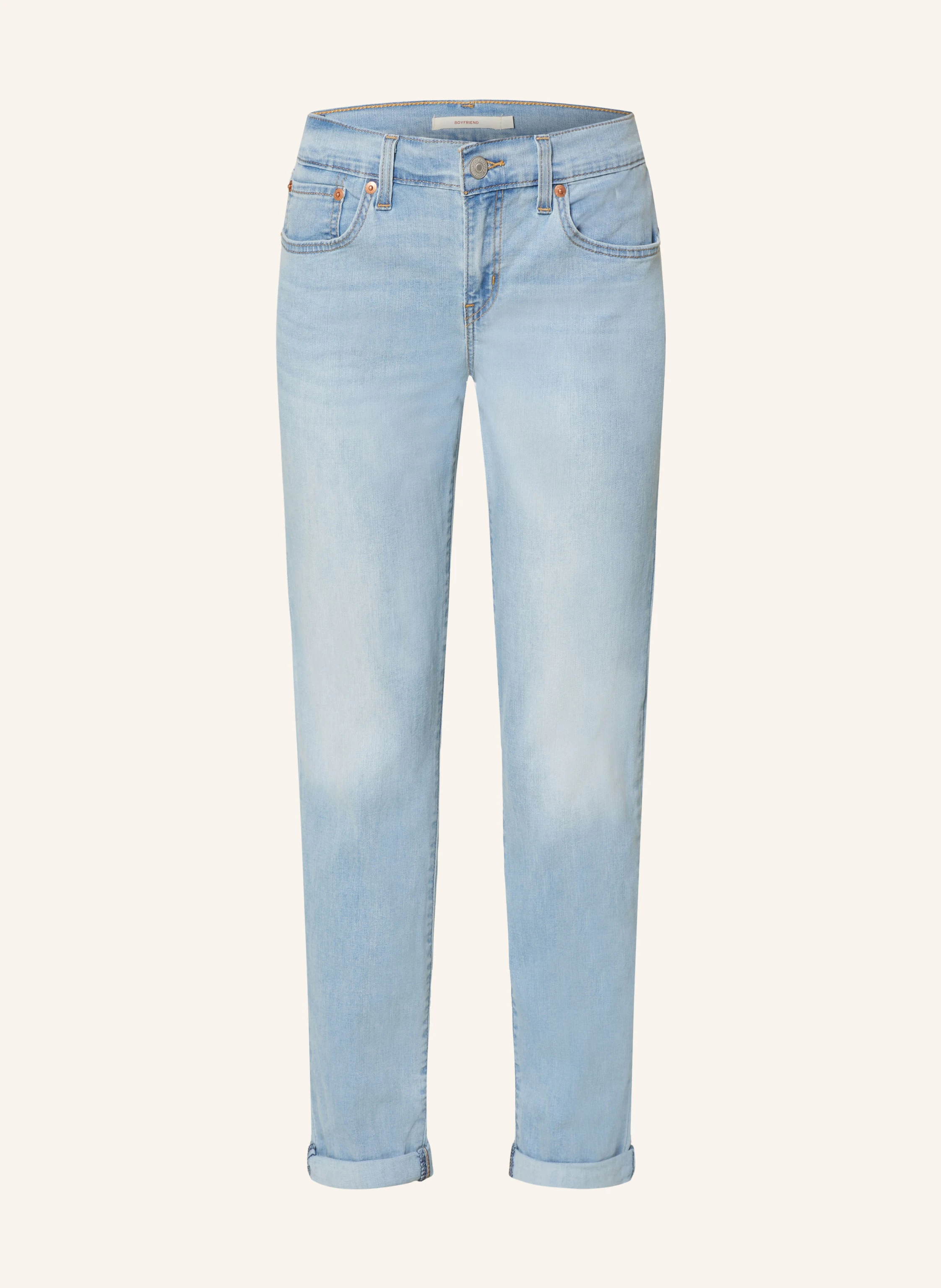 Levi's® Jeans