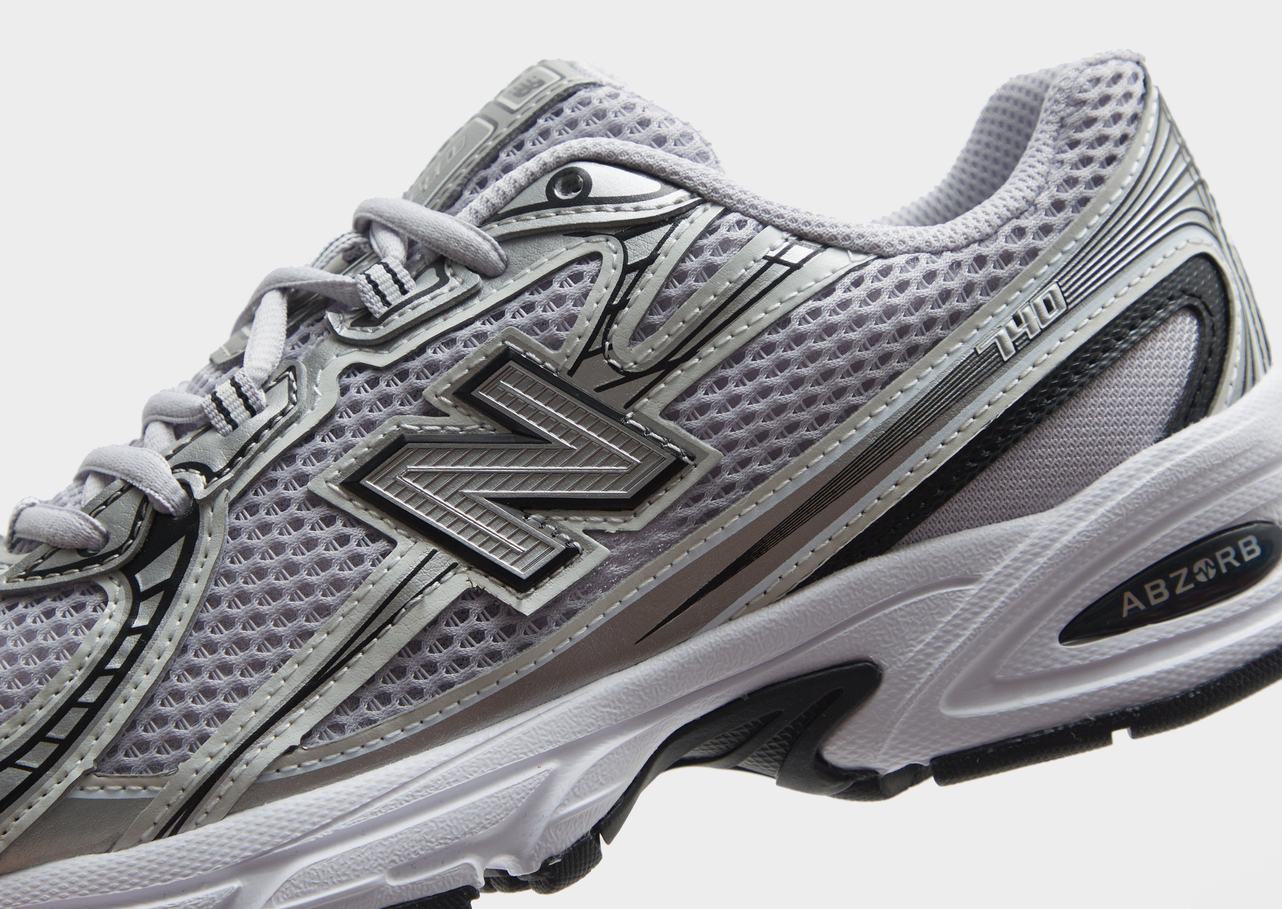 New Balance 740 Femme