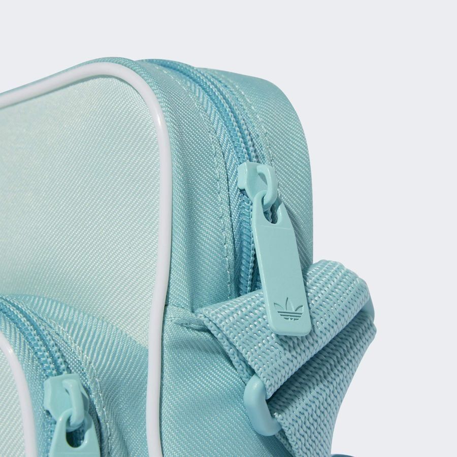 Adidas Original Sac Adicolor Classic Small Item