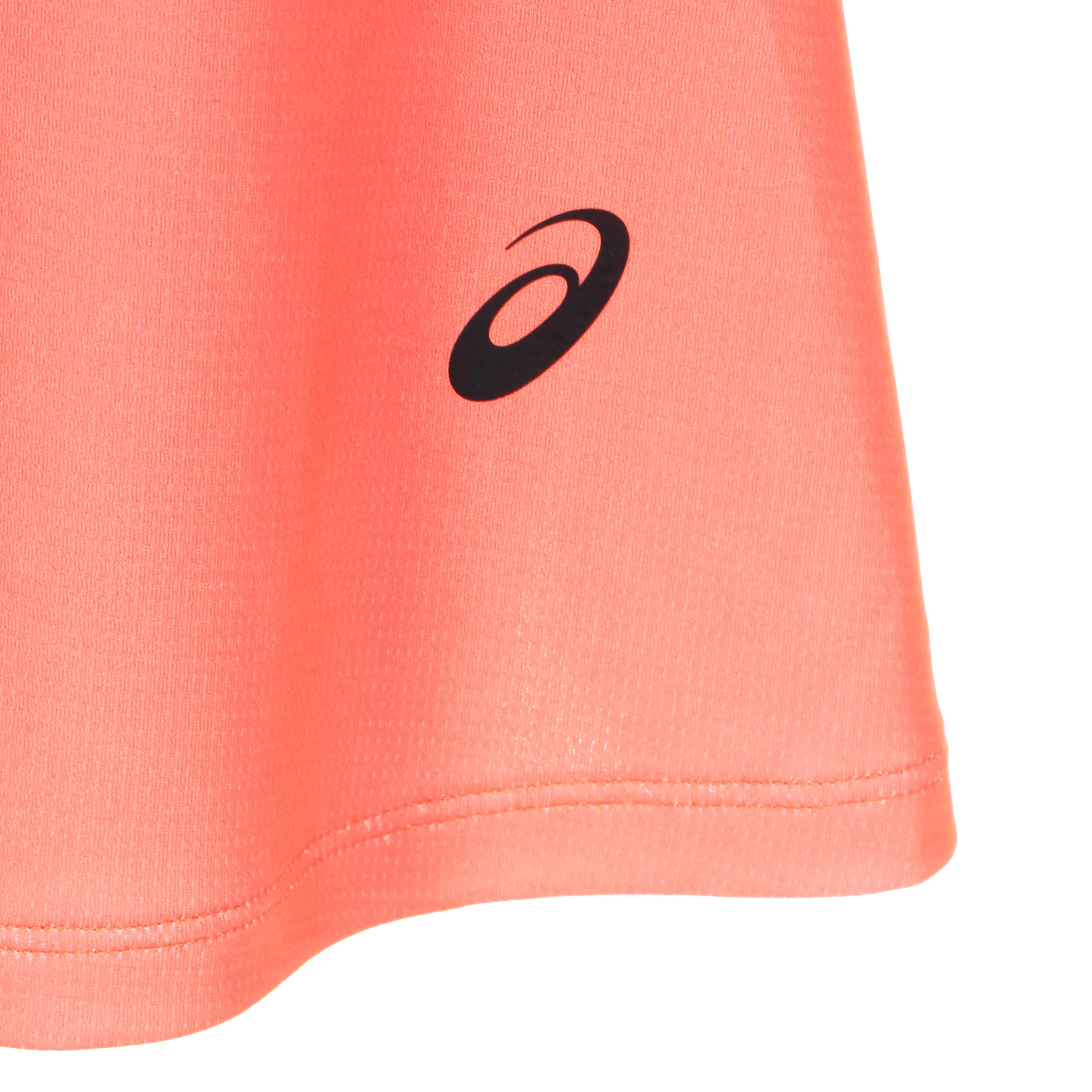 ASICS Jupe Femmes - Corail
