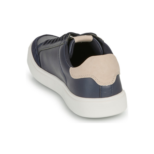 Aldo - COURTSPEC - Bleu