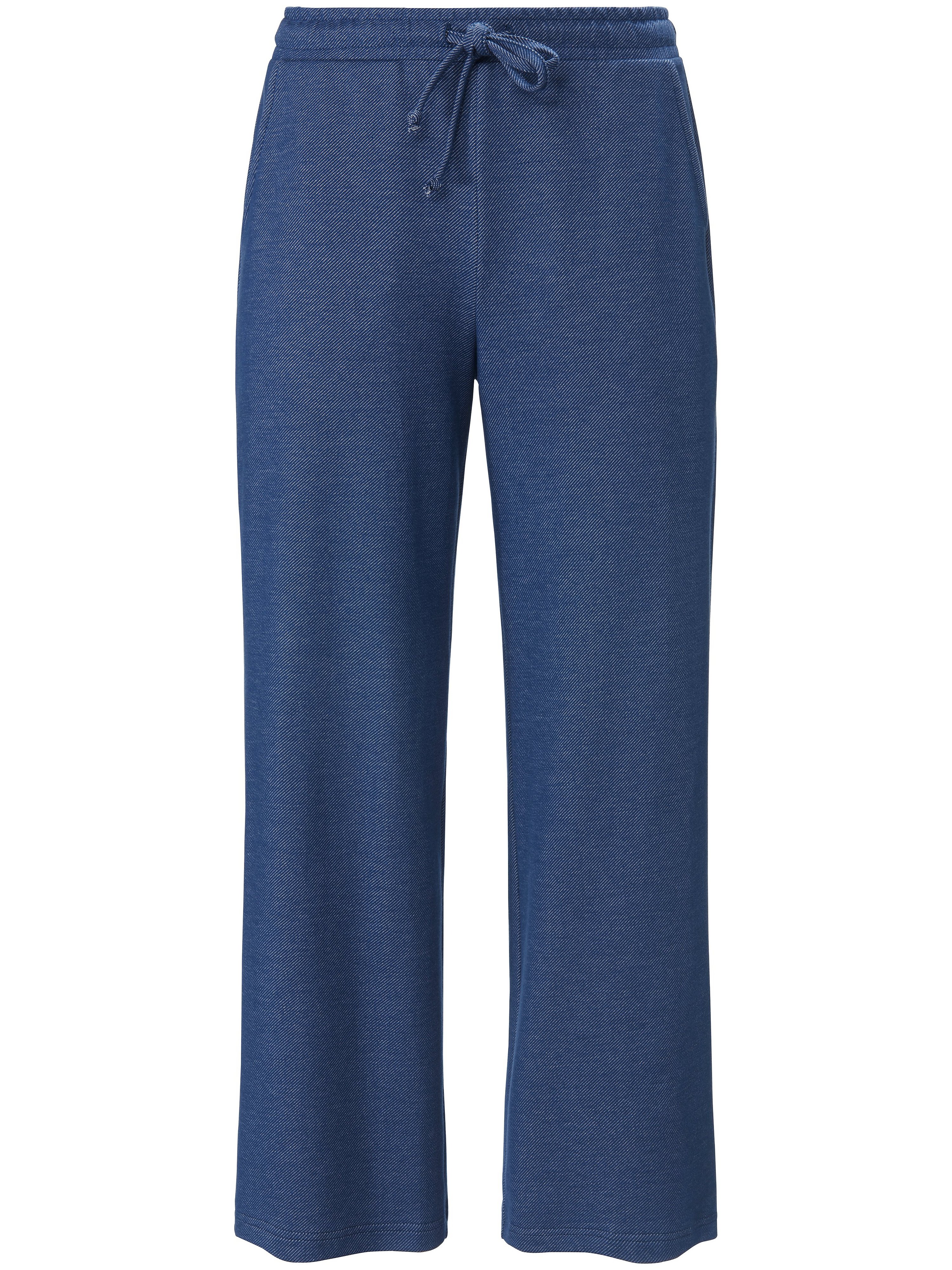 7/8- Hose