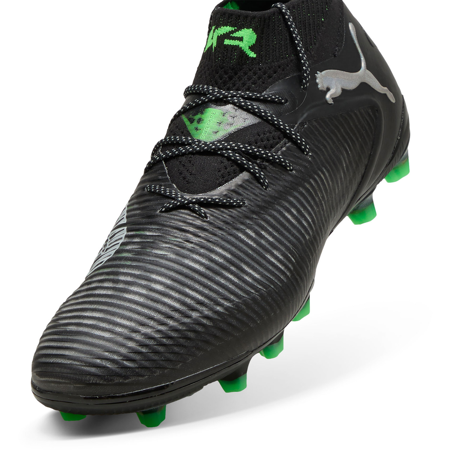 Puma Future 8 Ultimate AG