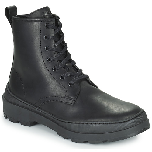 Camper - BRUTUS - Noir