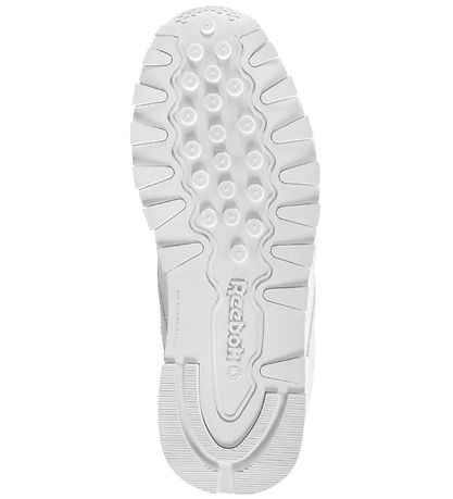 Reebok Classic Schuhe - Weiß