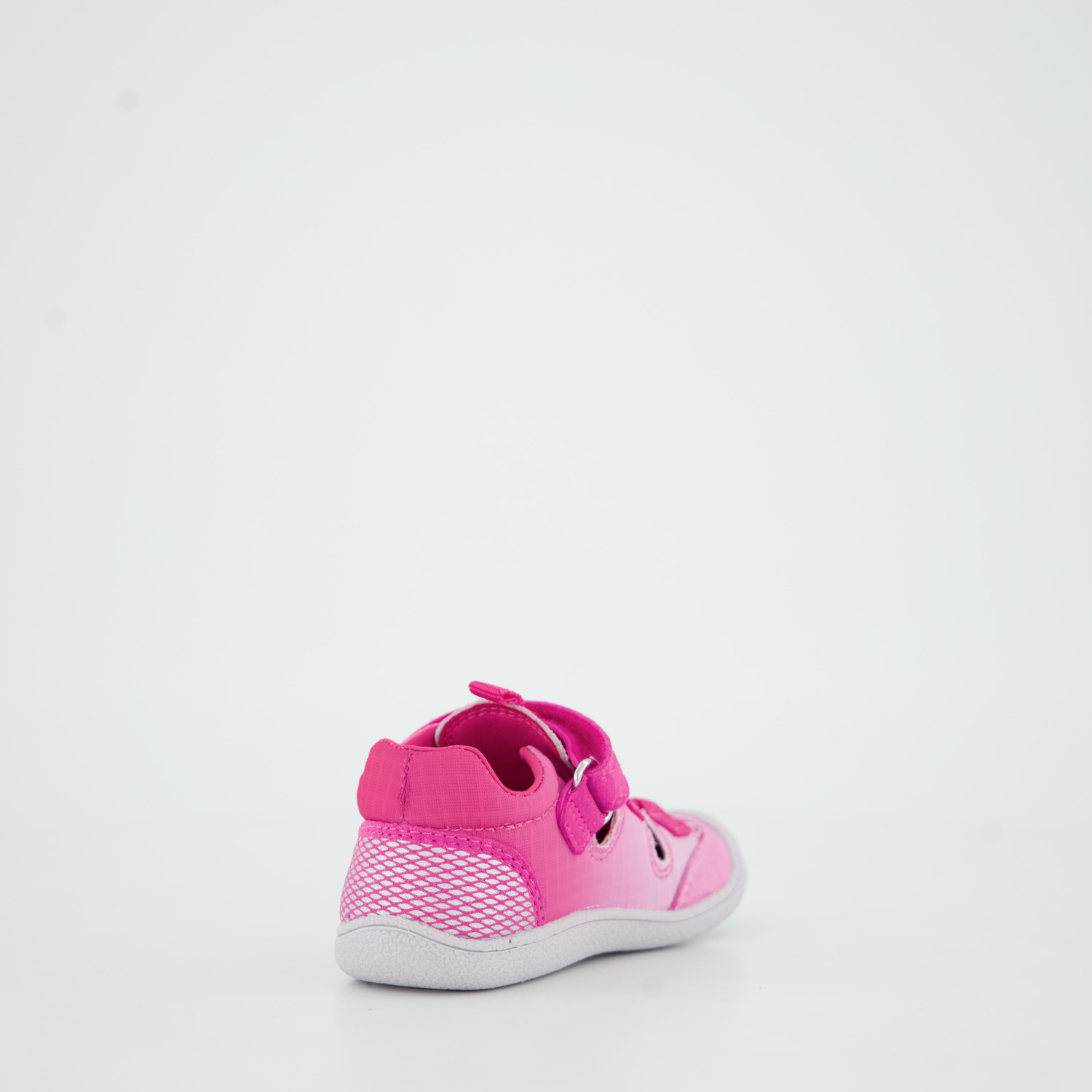 Vado BEACH Elastic
