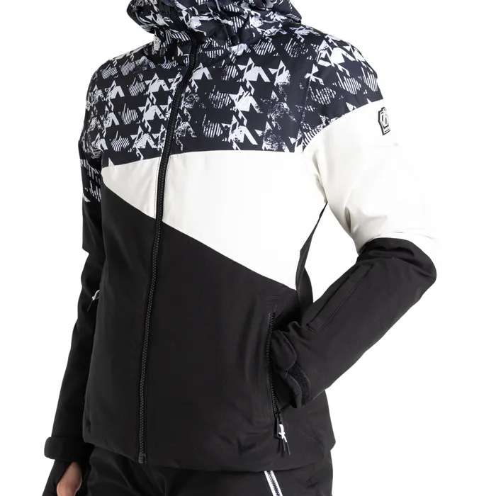 Dare 2b Ice III Skijas Dames