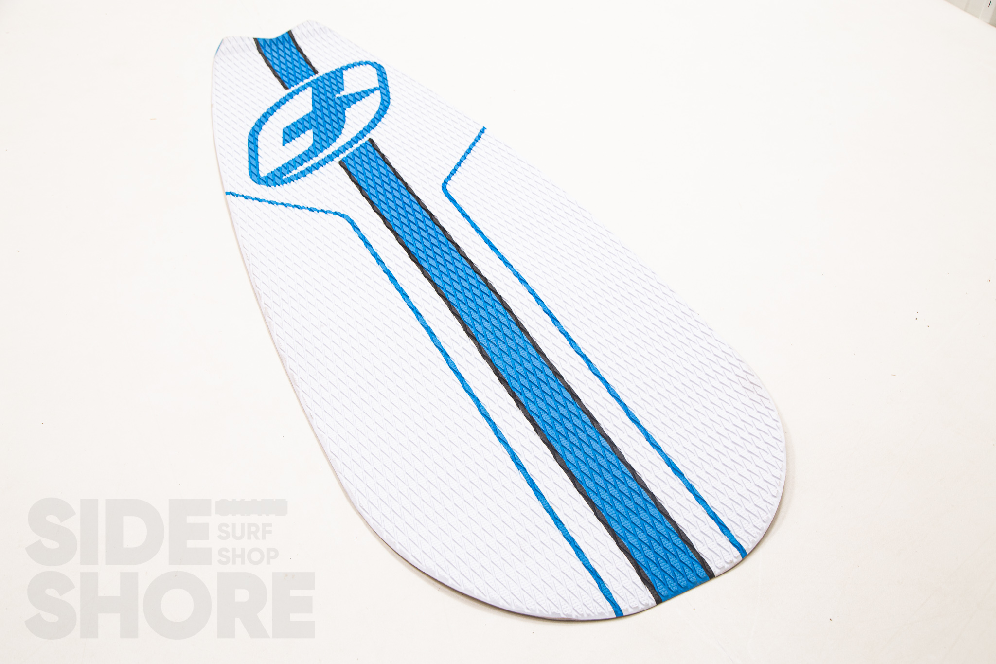 F.one Pads SUP F.one Manawa 2016 - XL