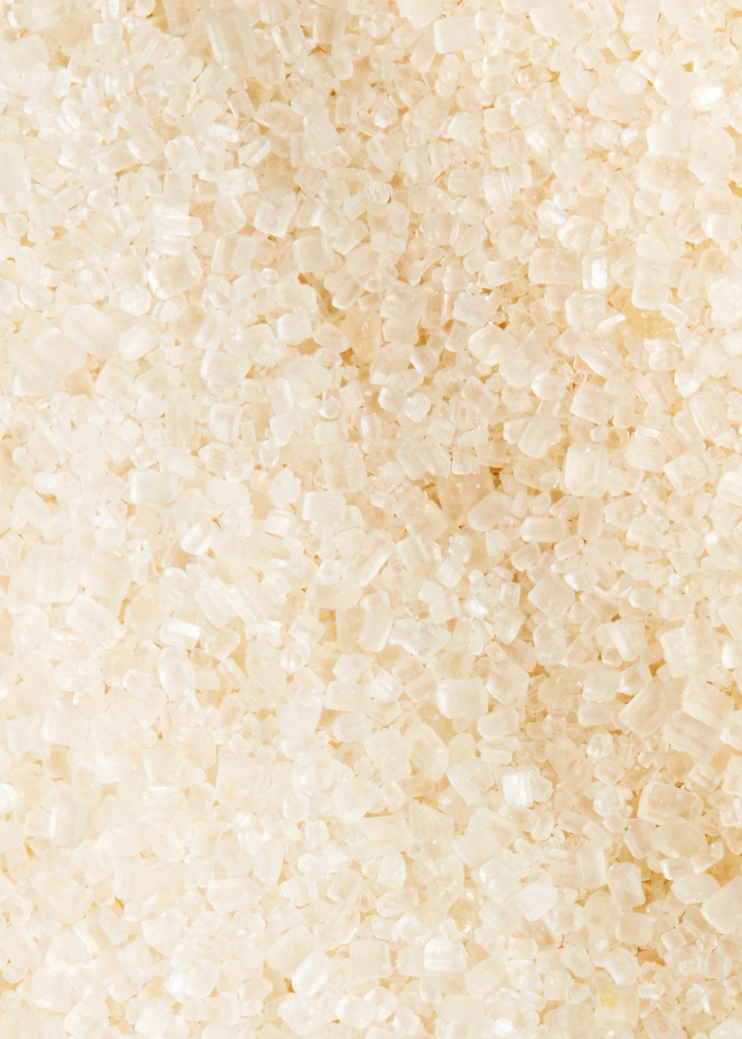 Bio Rohrohrzucker 5 kg
