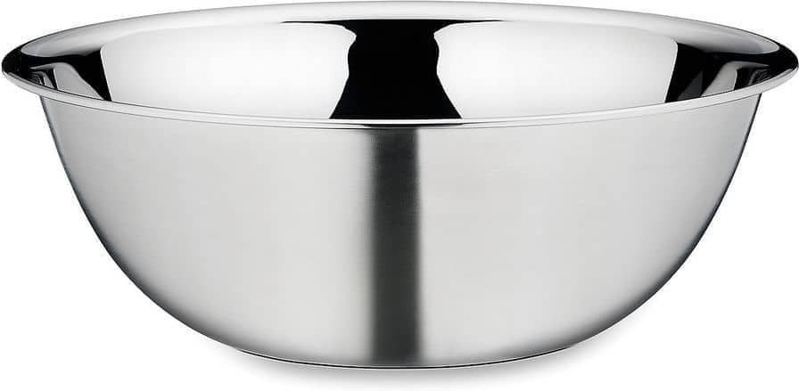 Schüssel Pina 11972