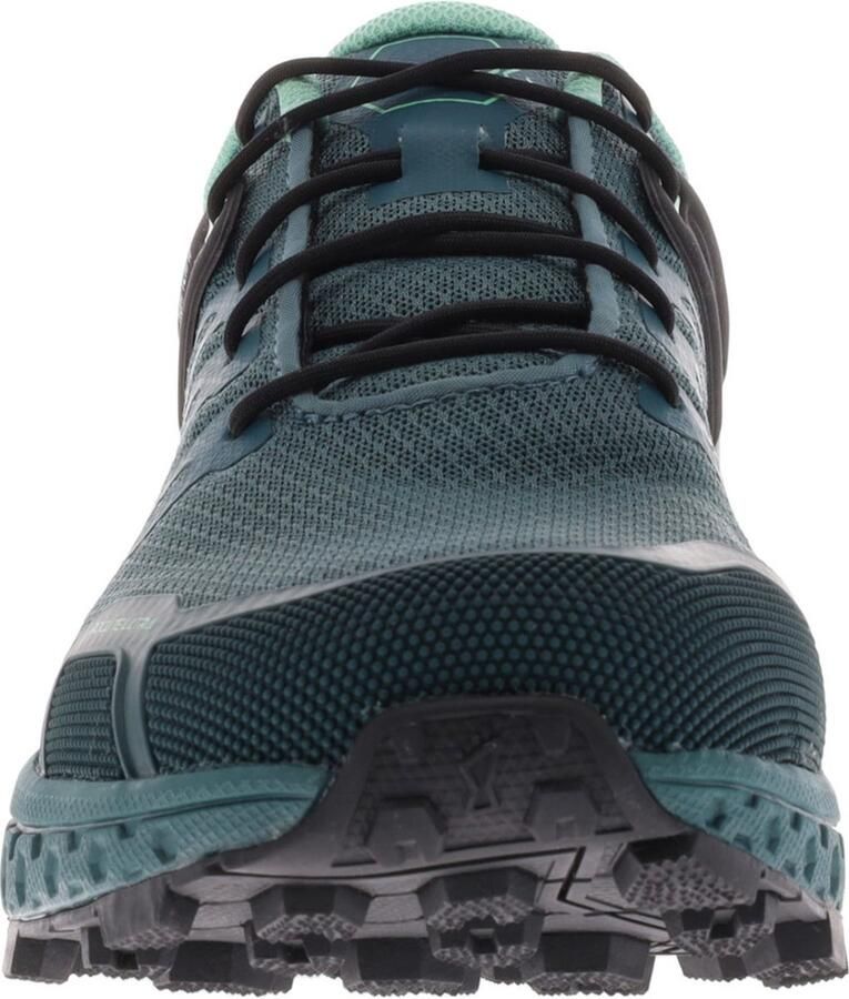 Inov-8 Women's Roclite Ultra G 320 Trailrunningschoenen turkoois