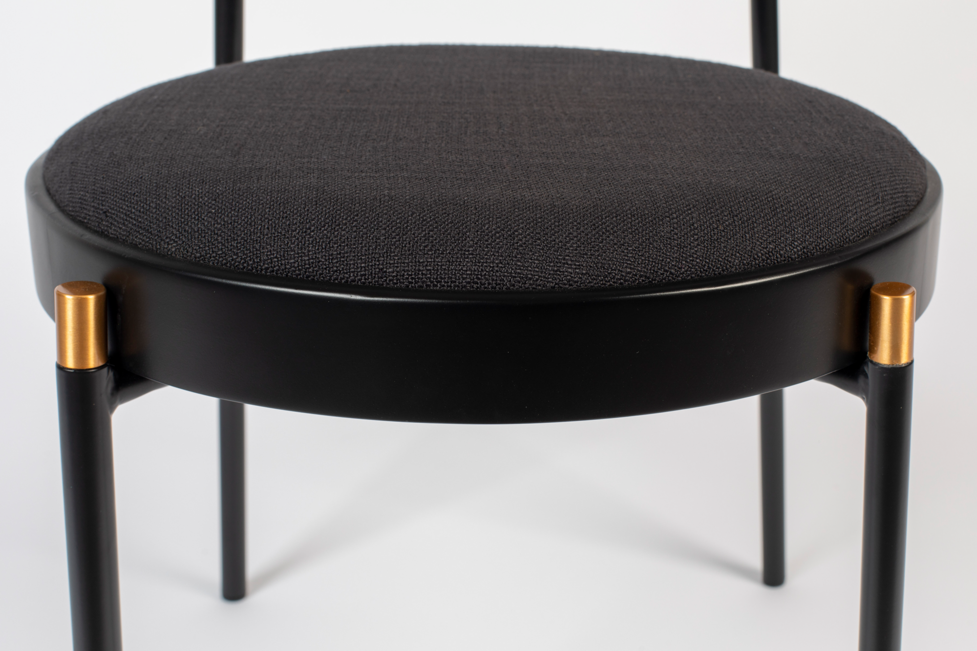 Bold Monkey eettafel Don't stop the webbing