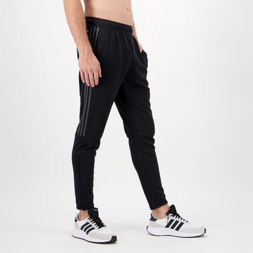 adidas Sereno