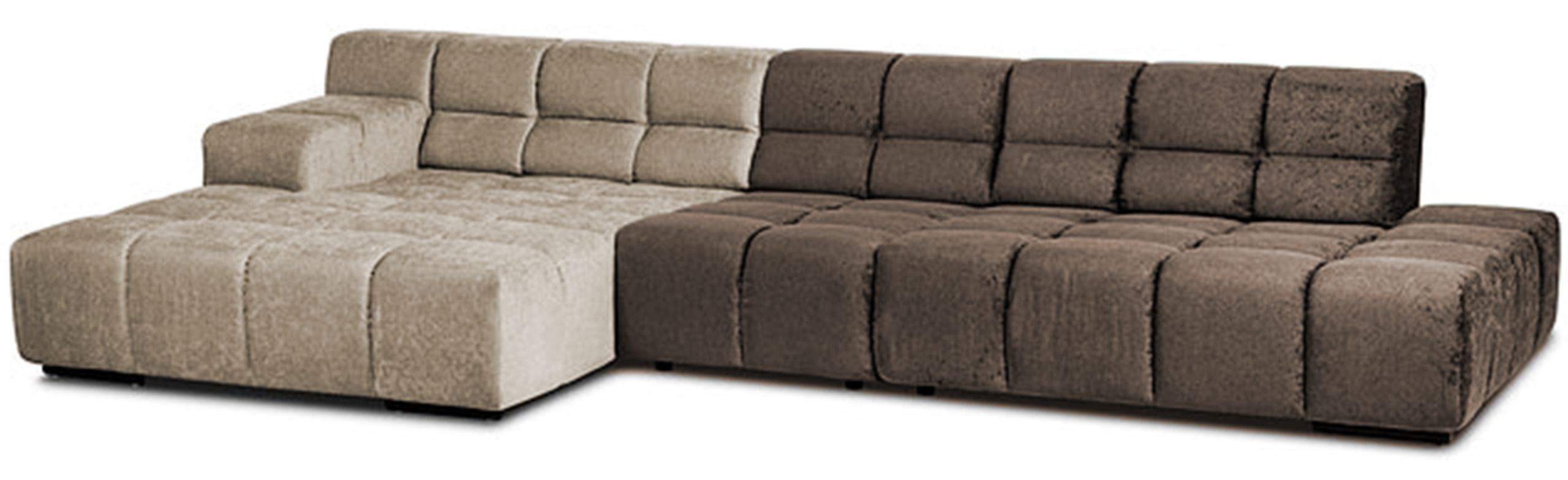 Loungebank Salvatore