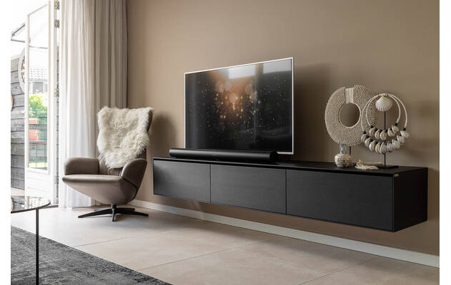 Tv Meubel Vic