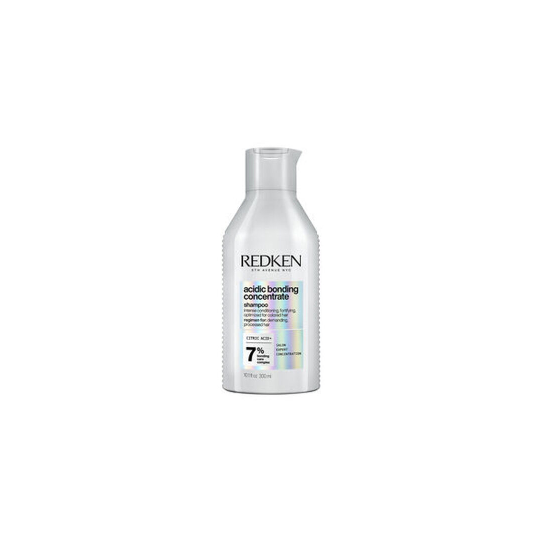 Redken Acidic Bonding Concentrate Champô - 300ml