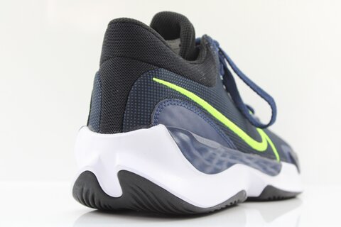 Nike Renew Elevate III