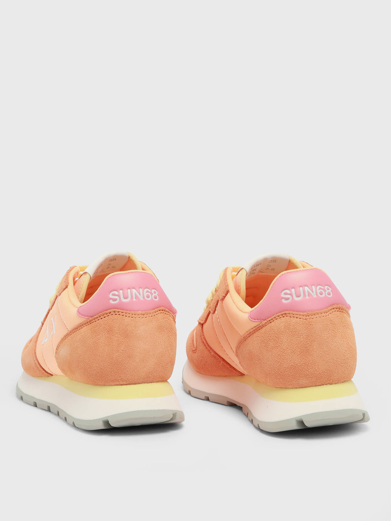 Sneakers SUN68