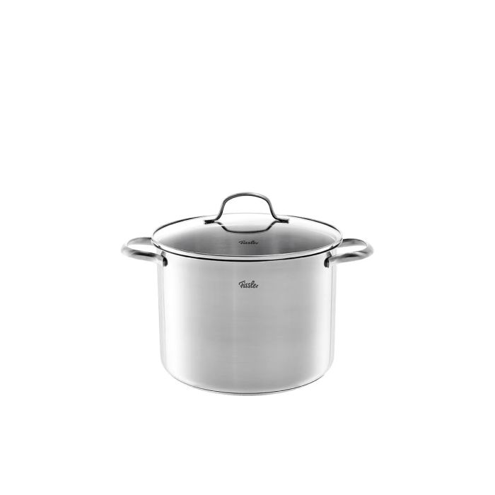 Fissler Kochtopf San Francisco 24 cm