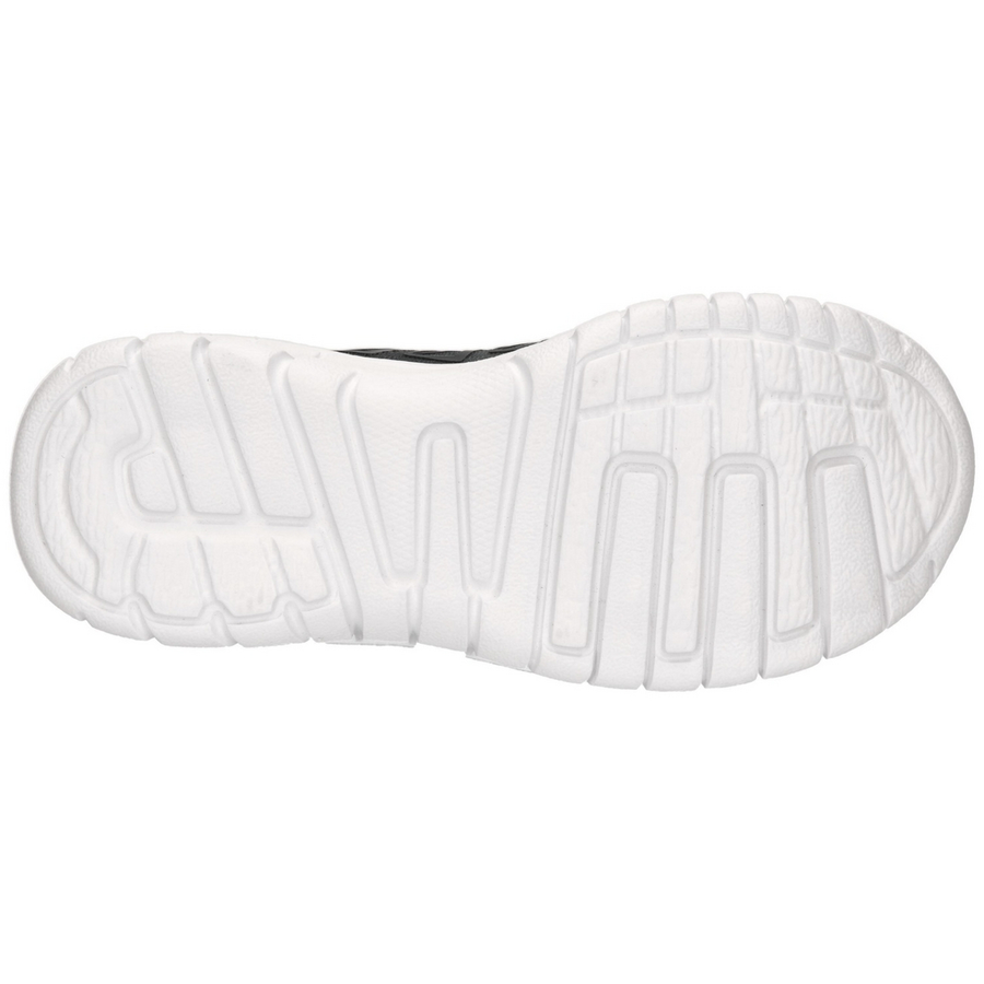 LICO Halbschuhe blau