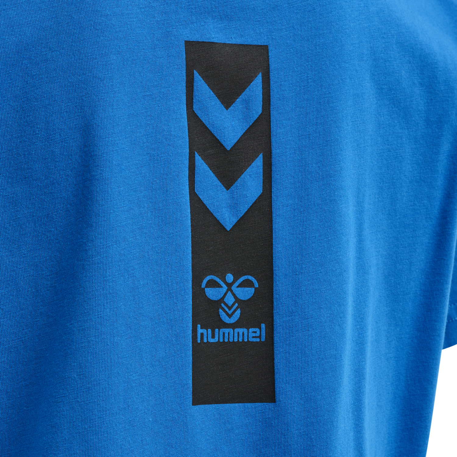 hmlFLYING TRES T-SHIRT S/S