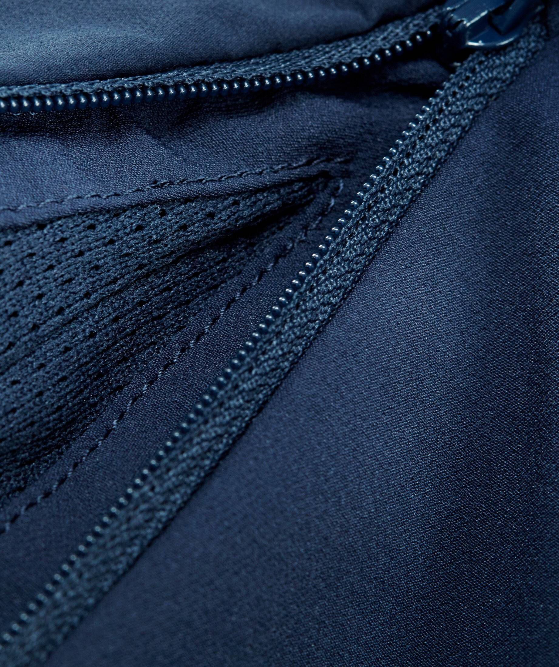 Mammut| Damen Softshellhose Taiss Pro SO