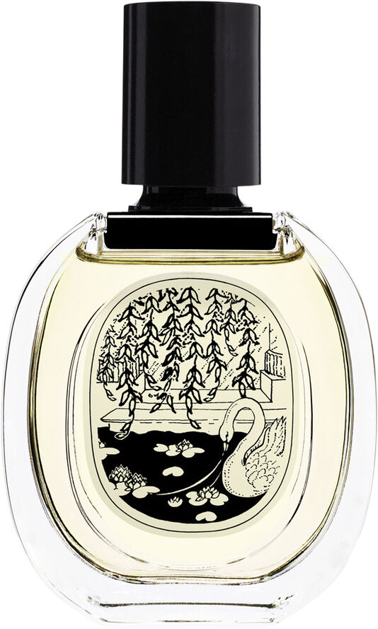 Diptyque L'Ombre dans l'Eau Eau de Toilette 50 ml