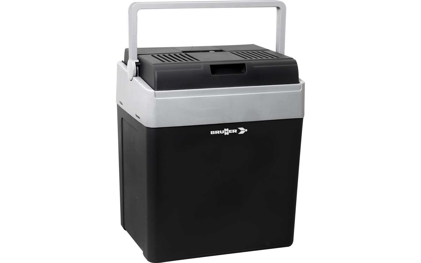 Brunner Polarys Travel Kühlbox 28 l