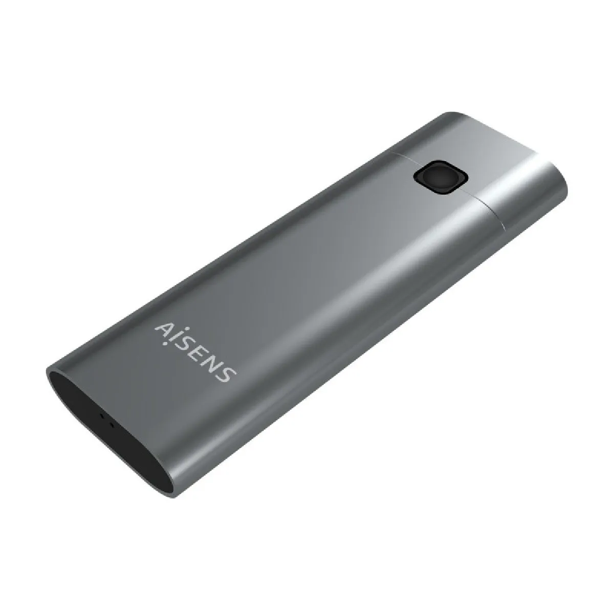 Aisens ASM2-021GR