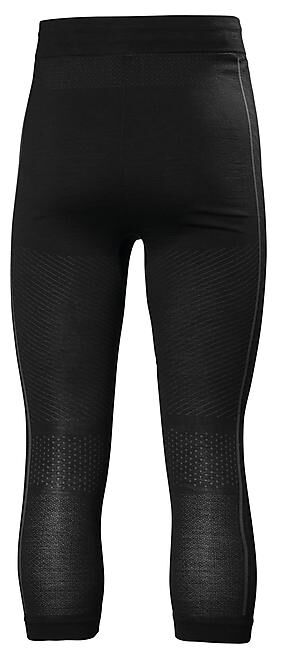 HELLY HANSEN - COLLANT H1 PRO LIFA MERINO PANT