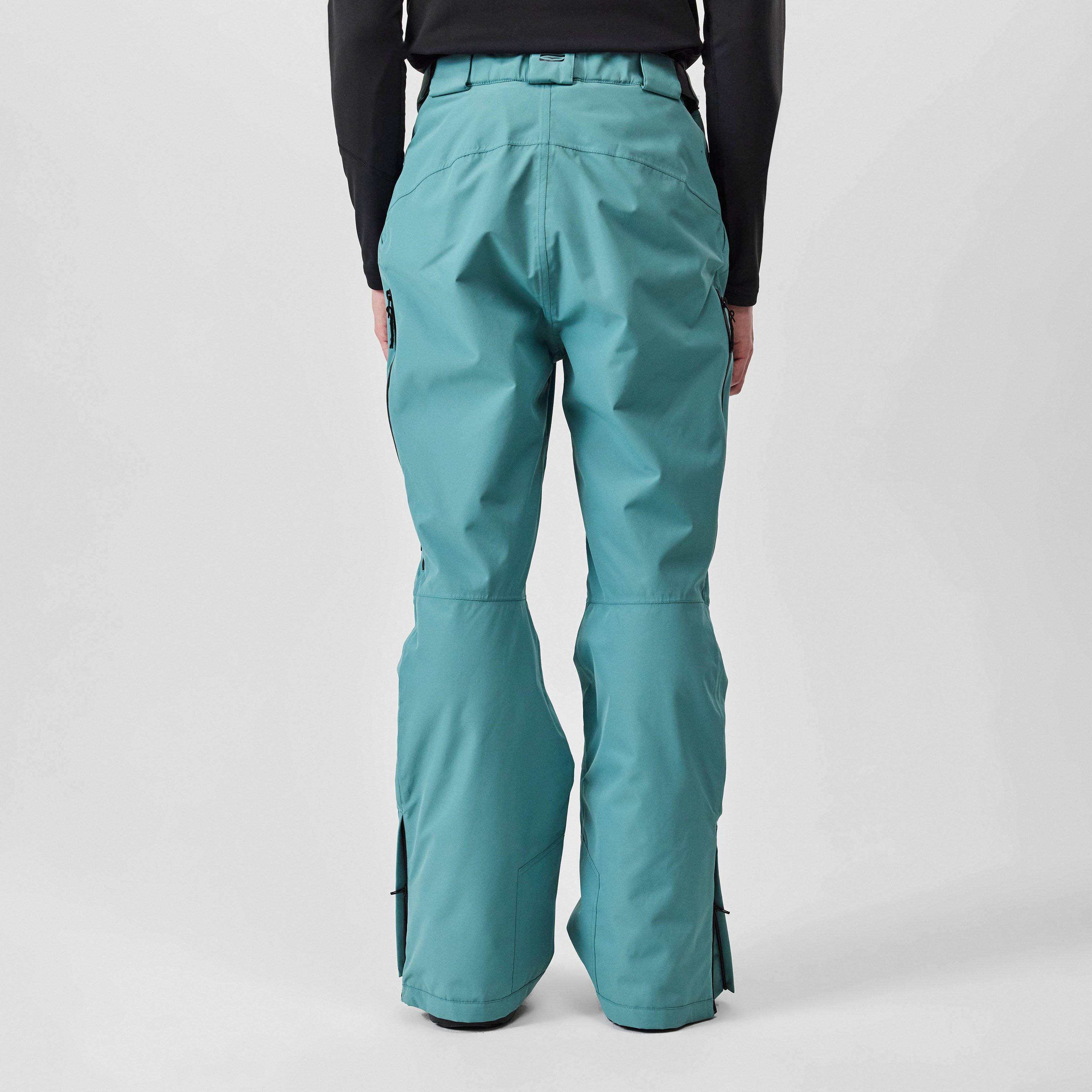 Gul Powder Ski Trousers Mens