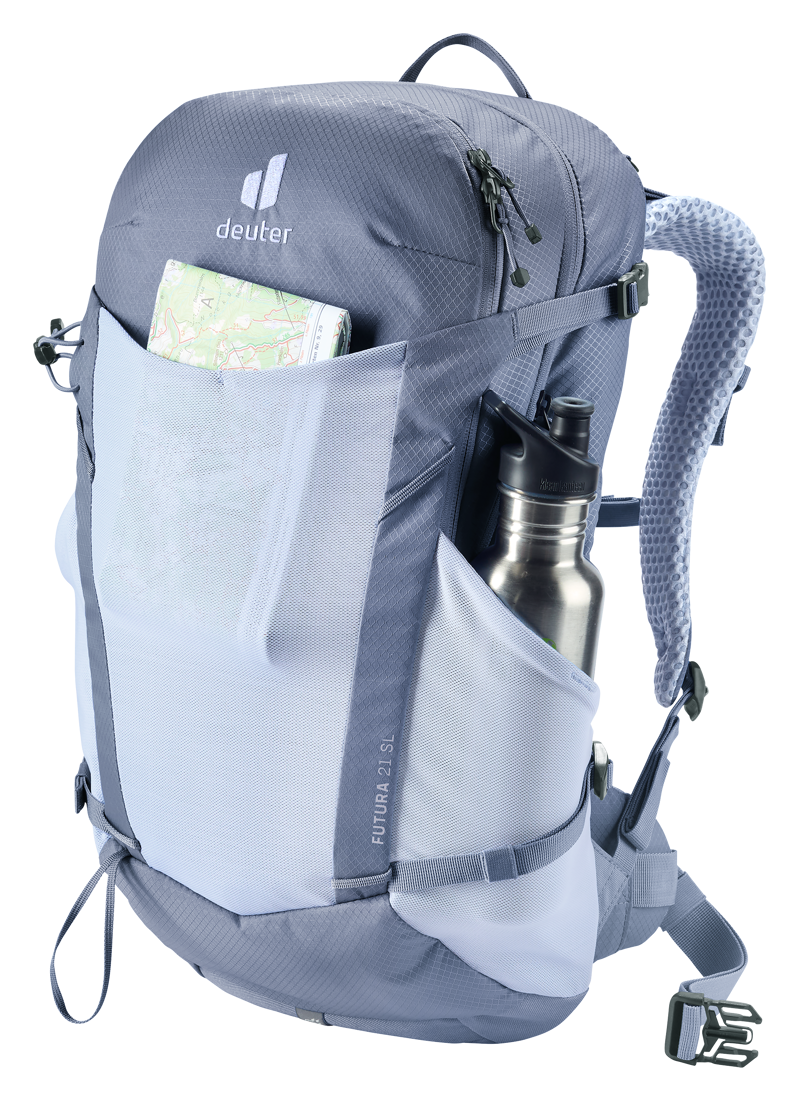 Futura 21 SL Wandelrugzak