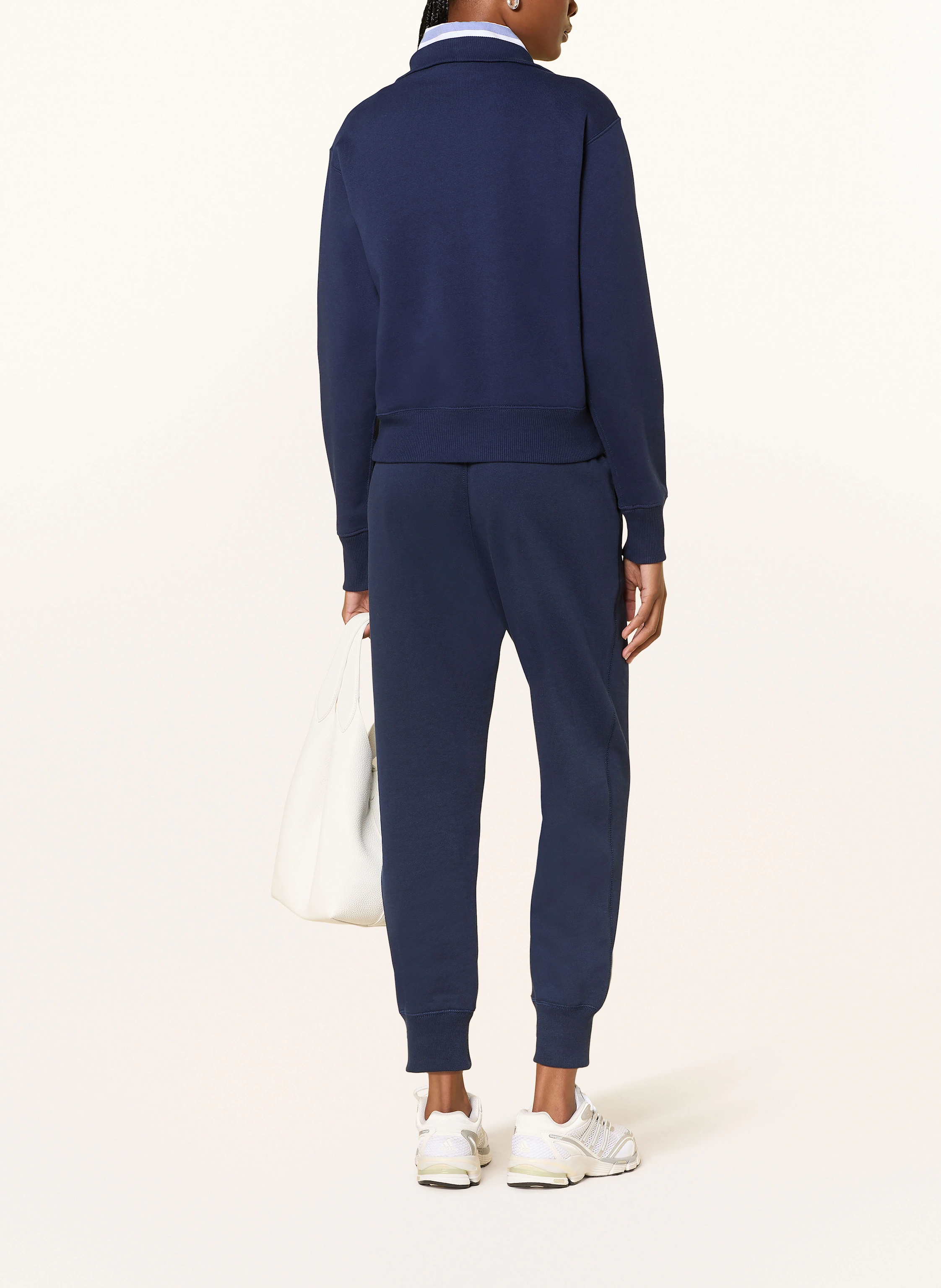 POLO RALPH LAUREN Sweat-Troyer