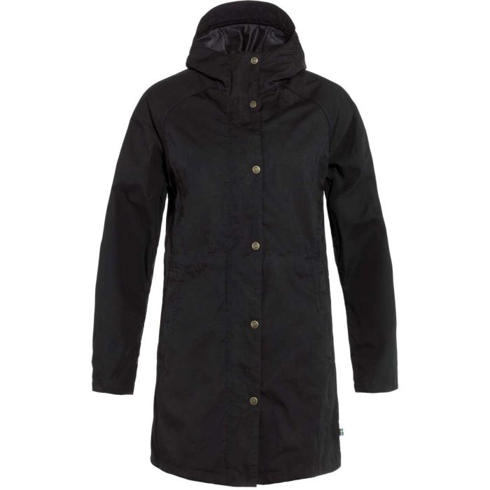 Karla Lite Jacket Women damejakke