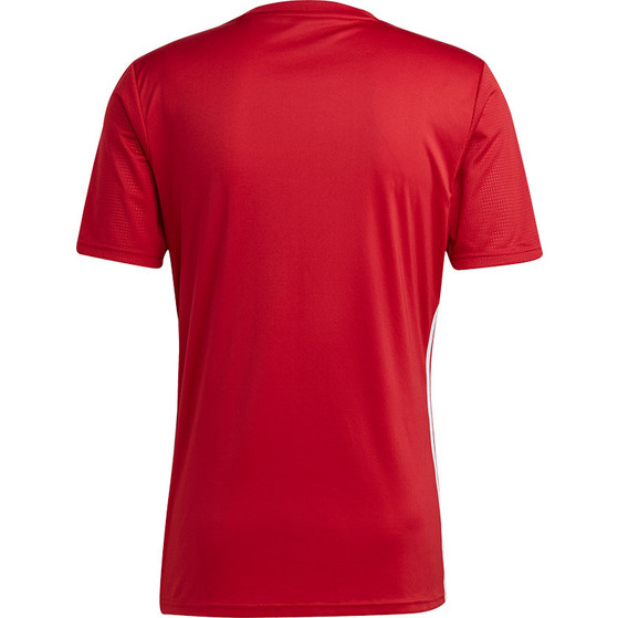 adidas Tabela 23 Trainingsset