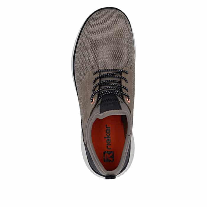Rieker Sneakers Herre B9651-64