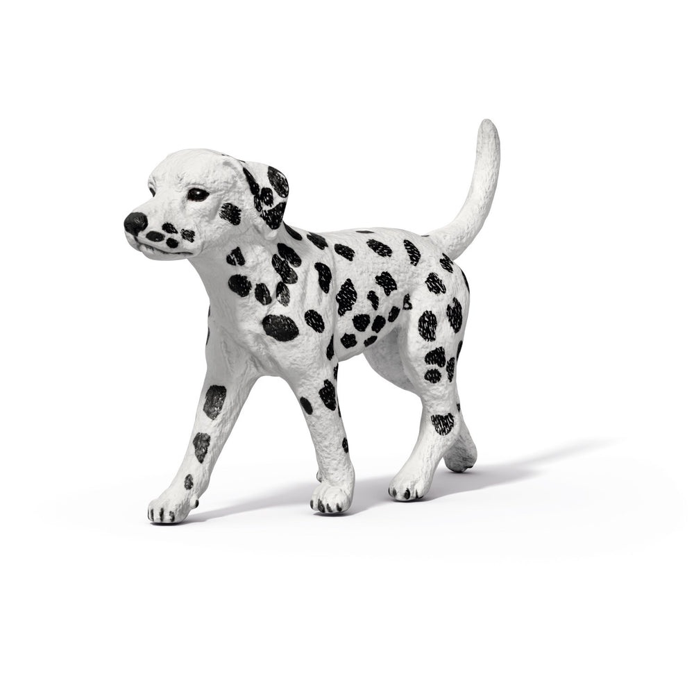 Køb Schleich Lakeside Lastbil Og Trailer