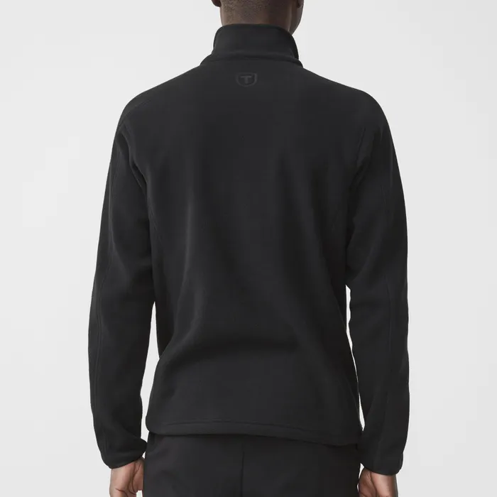 Tenson Miracle Fleece Jas Heren