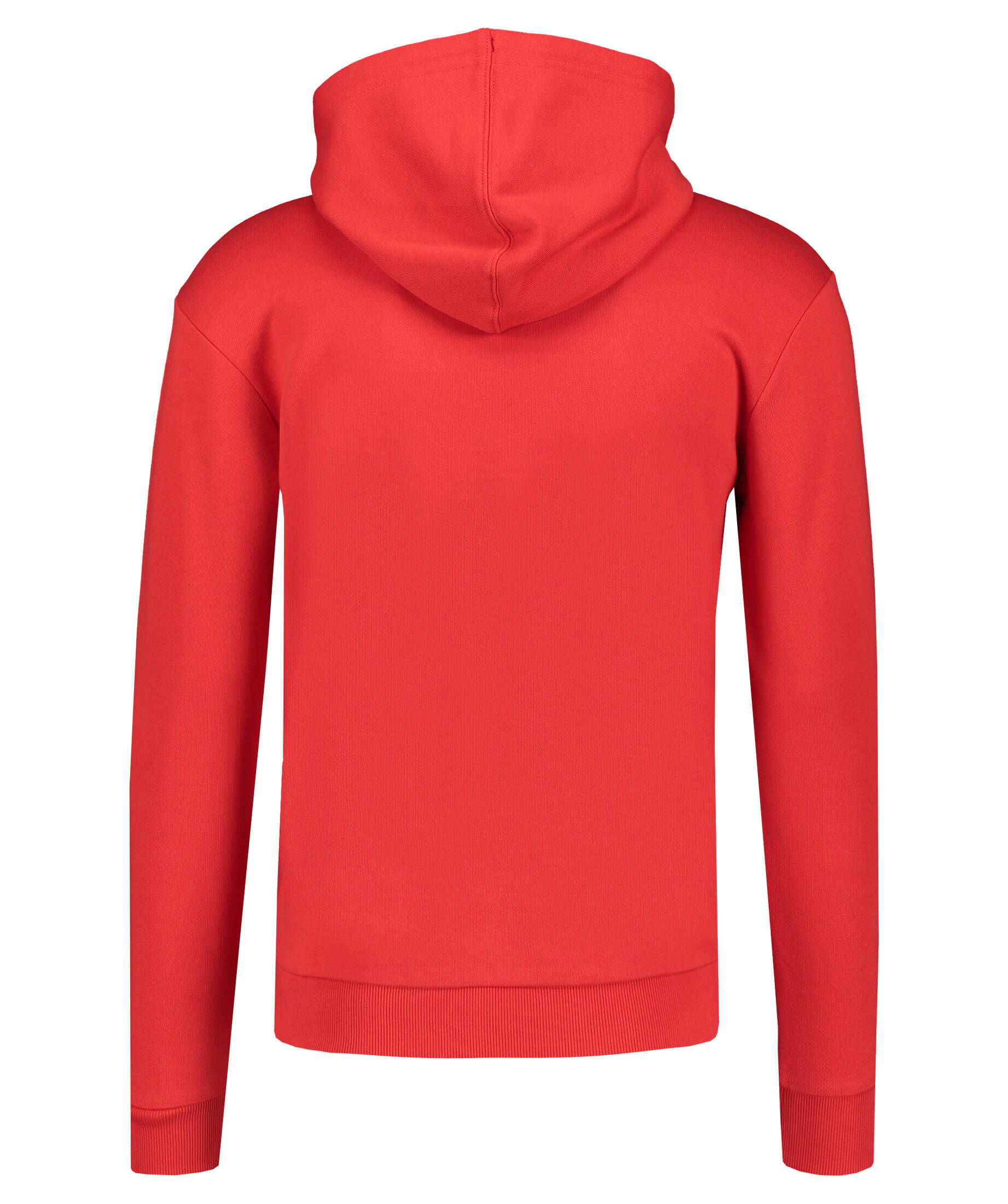 HUGO| Damen Hoodie DASARA_REDLABEL