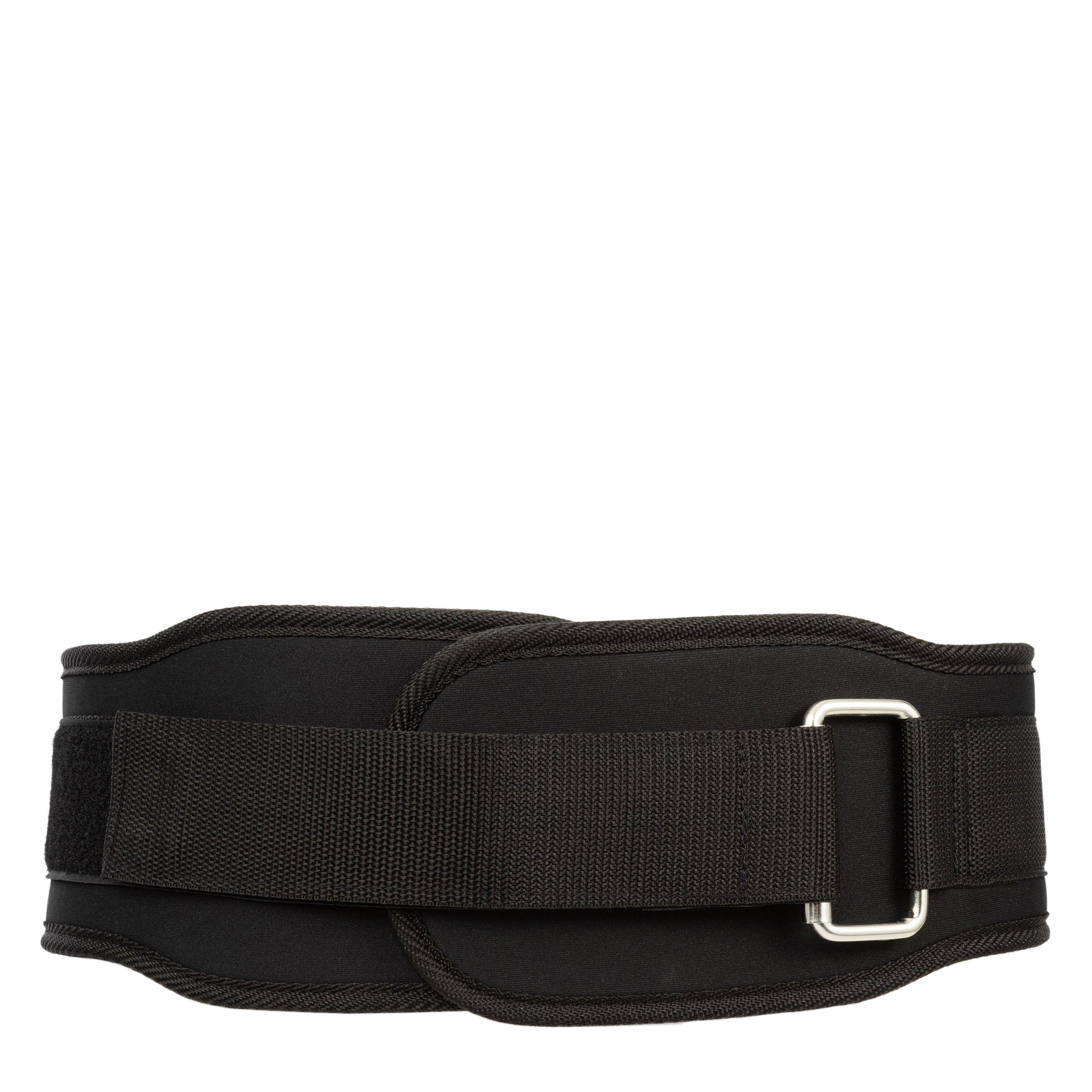 Everlast Weight lifting Belt
