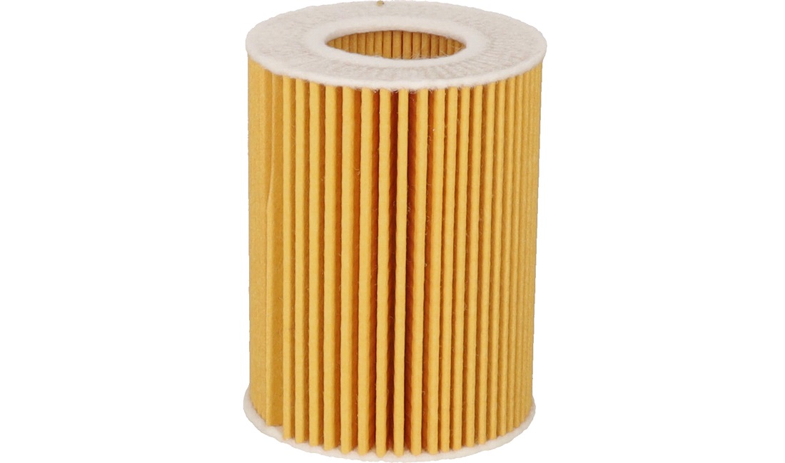 Oliefilter